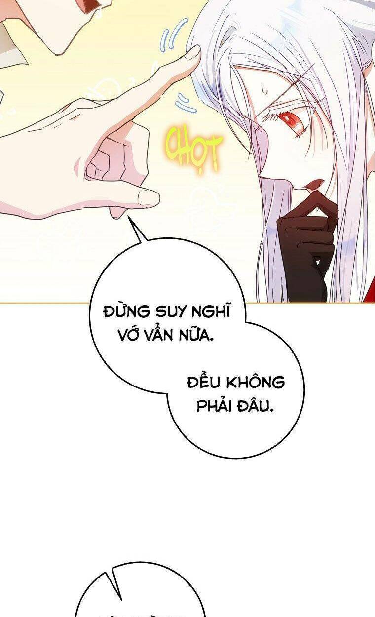 Tôi Trở Thành Vợ Nam Chính Chapter 41 - Trang 2