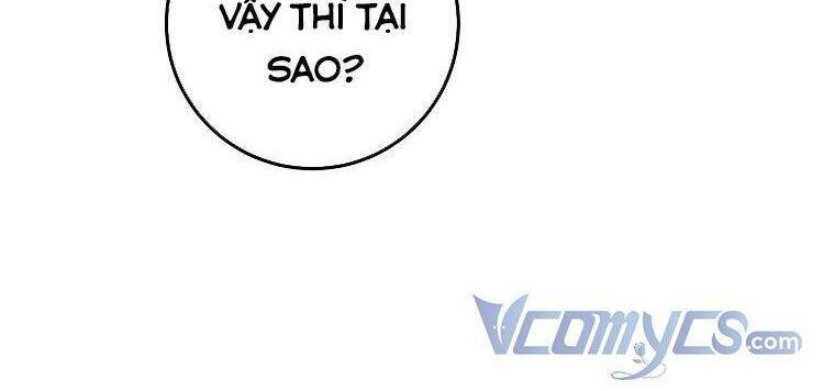 Tôi Trở Thành Vợ Nam Chính Chapter 41 - Trang 2