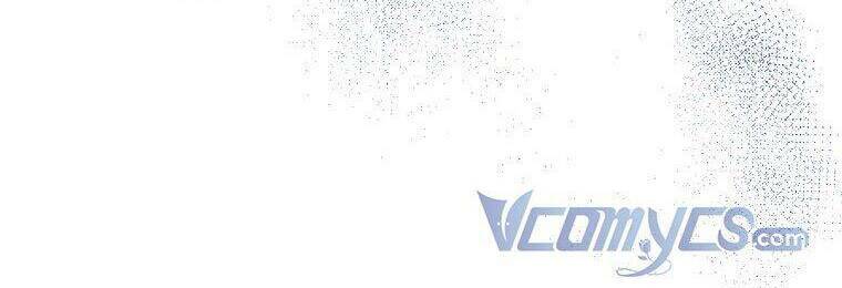 Tôi Trở Thành Vợ Nam Chính Chapter 41 - Trang 2