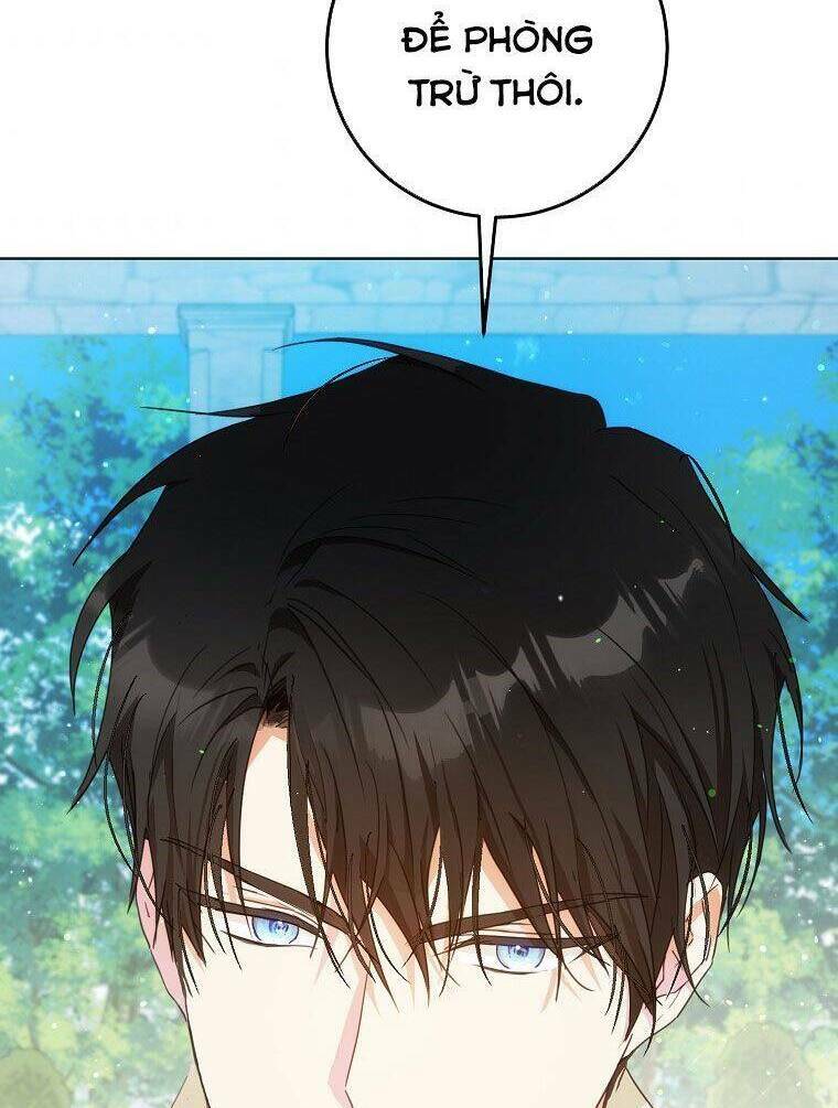 Tôi Trở Thành Vợ Nam Chính Chapter 41 - Trang 2