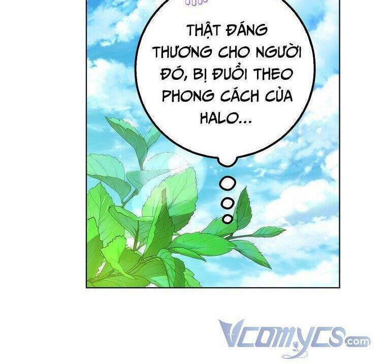 Tôi Trở Thành Vợ Nam Chính Chapter 41 - Trang 2