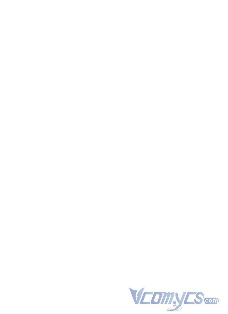 Tôi Trở Thành Vợ Nam Chính Chapter 41 - Trang 2