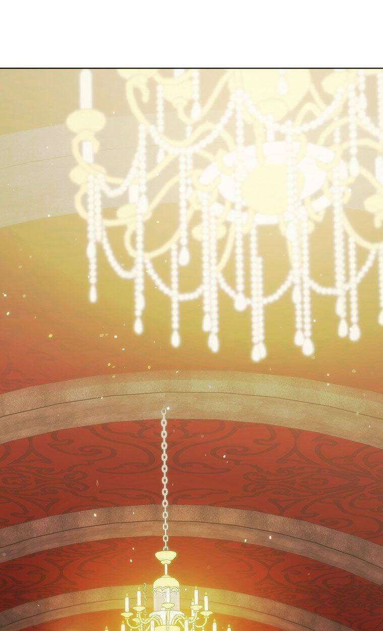 Tôi Trở Thành Vợ Nam Chính Chapter 41 - Trang 2