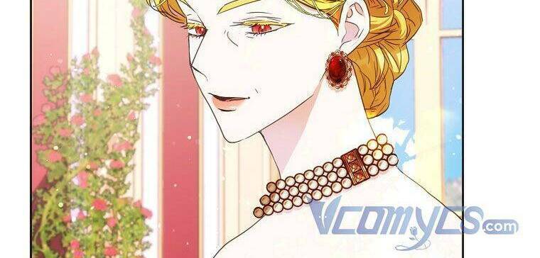 Tôi Trở Thành Vợ Nam Chính Chapter 41 - Trang 2