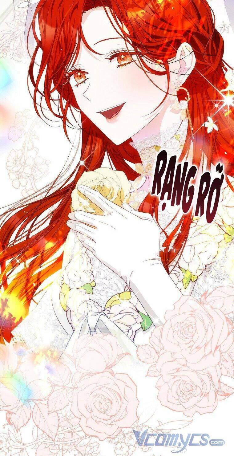 Tôi Trở Thành Vợ Nam Chính Chapter 41 - Trang 2