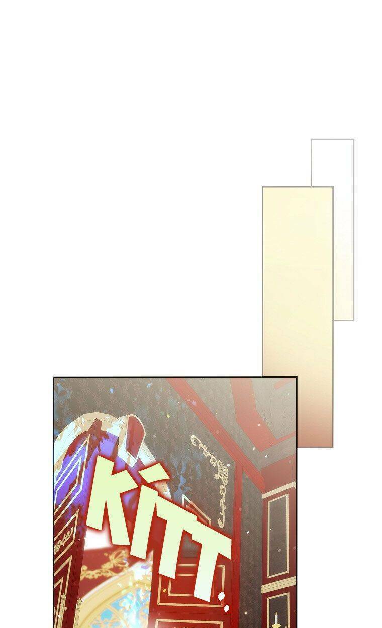 Tôi Trở Thành Vợ Nam Chính Chapter 41 - Trang 2