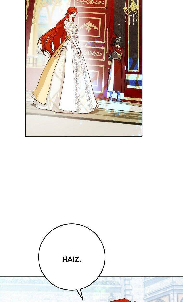 Tôi Trở Thành Vợ Nam Chính Chapter 41 - Trang 2