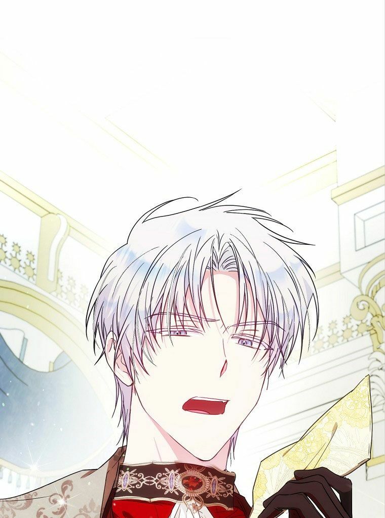 Tôi Trở Thành Vợ Nam Chính Chapter 42 - Trang 2