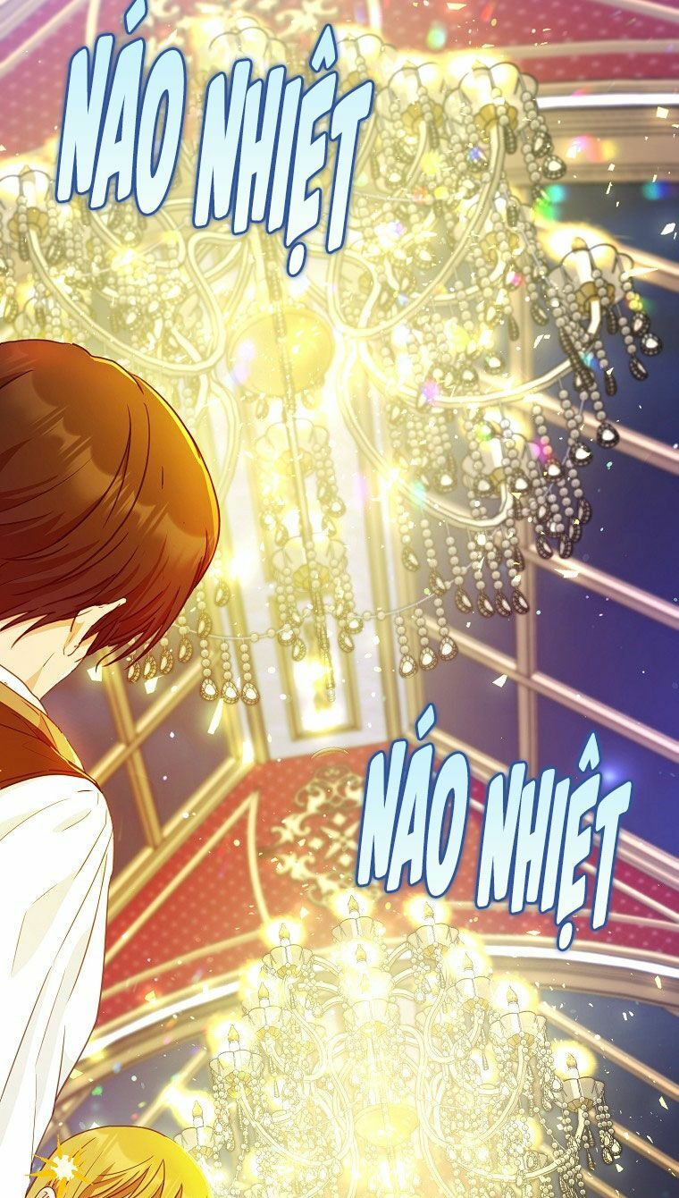 Tôi Trở Thành Vợ Nam Chính Chapter 42 - Trang 2