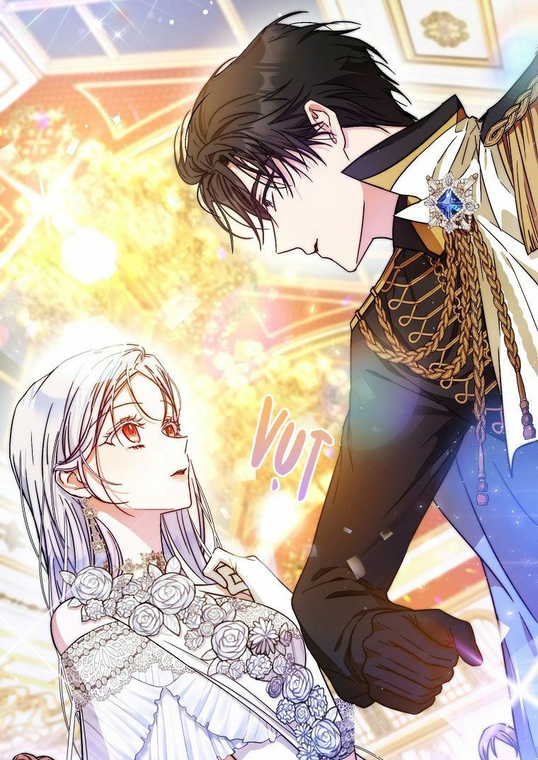 Tôi Trở Thành Vợ Nam Chính Chapter 42 - Trang 2