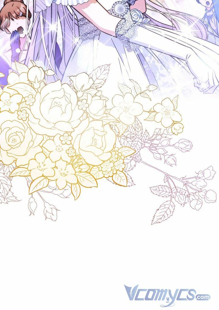 Tôi Trở Thành Vợ Nam Chính Chapter 42 - Trang 2