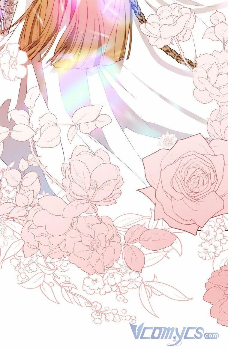 Tôi Trở Thành Vợ Nam Chính Chapter 42 - Trang 2