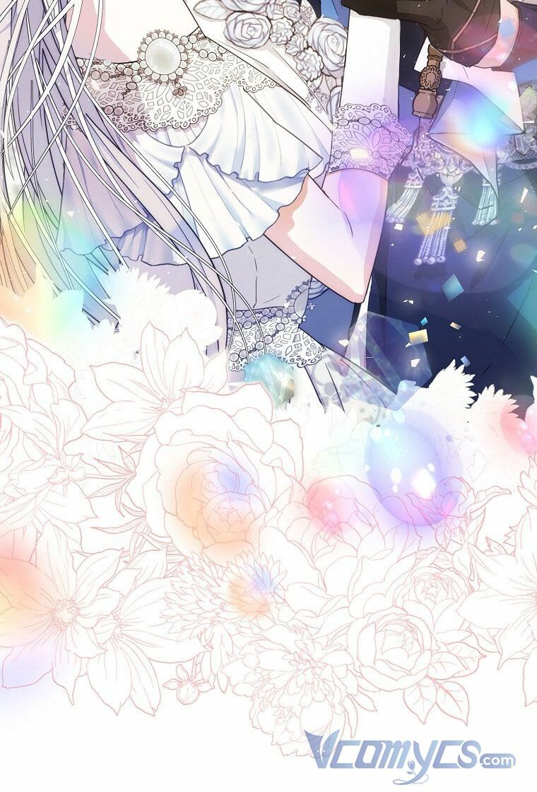 Tôi Trở Thành Vợ Nam Chính Chapter 42 - Trang 2