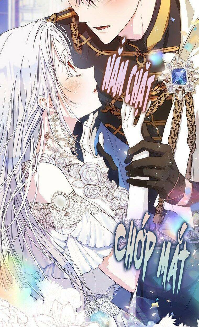 Tôi Trở Thành Vợ Nam Chính Chapter 43 - Trang 2