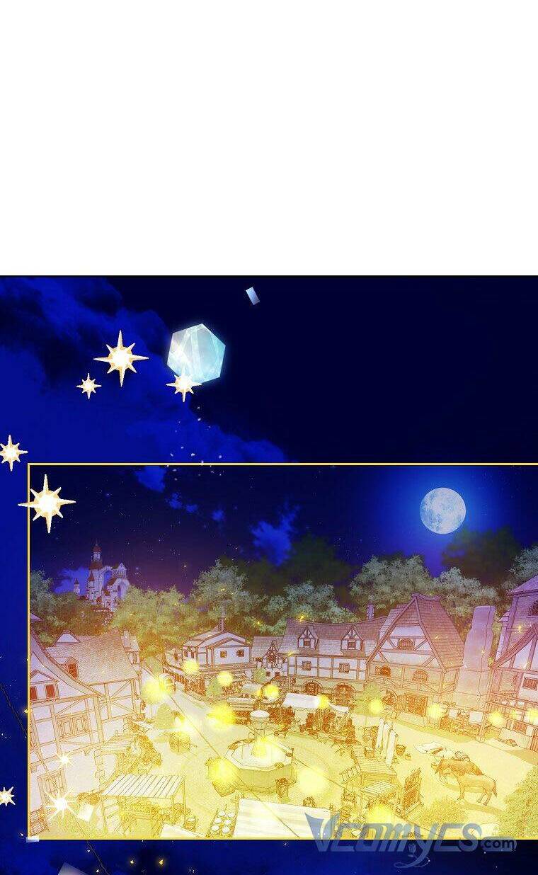 Tôi Trở Thành Vợ Nam Chính Chapter 43 - Trang 2