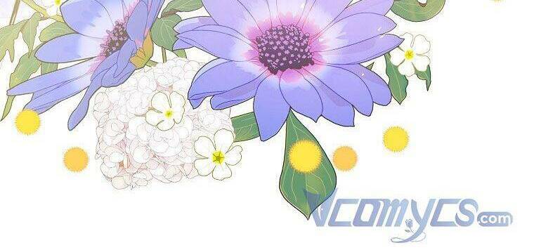 Tôi Trở Thành Vợ Nam Chính Chapter 43 - Trang 2