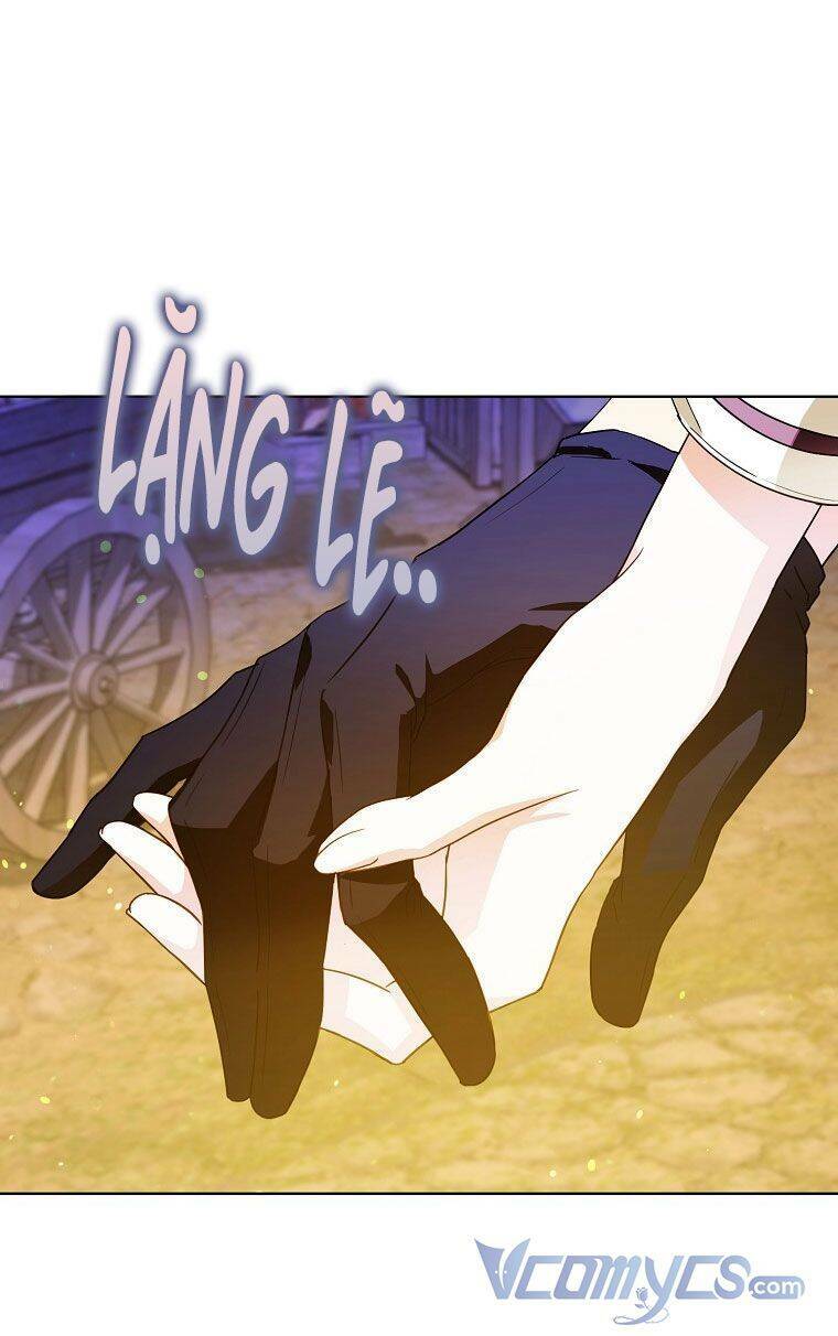 Tôi Trở Thành Vợ Nam Chính Chapter 43 - Trang 2