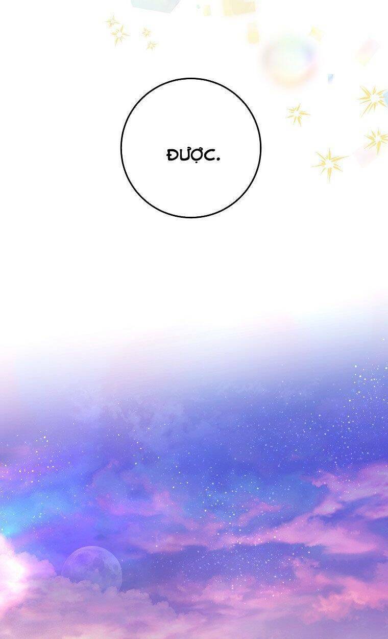 Tôi Trở Thành Vợ Nam Chính Chapter 43 - Trang 2