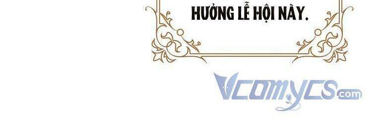 Tôi Trở Thành Vợ Nam Chính Chapter 43 - Trang 2