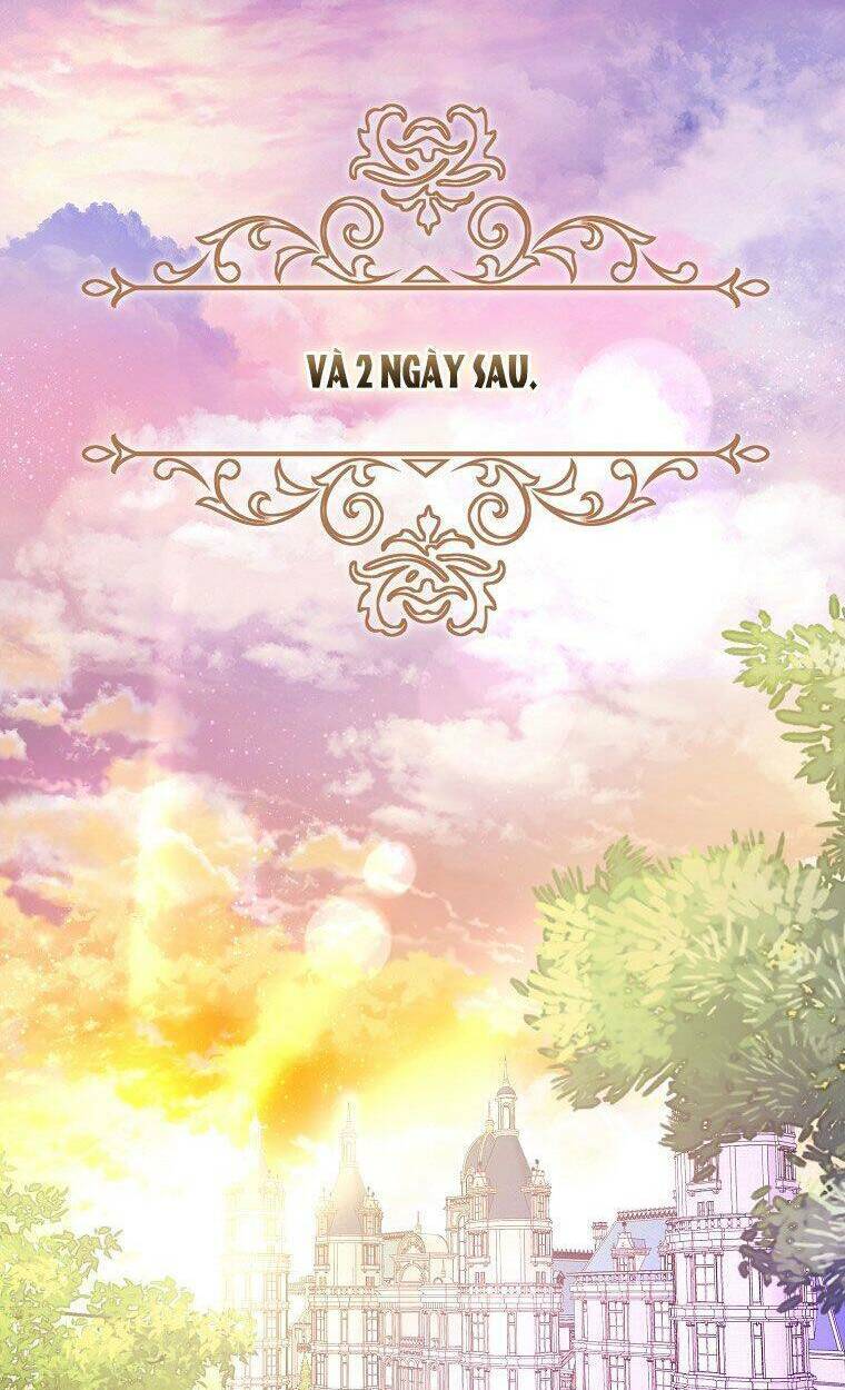 Tôi Trở Thành Vợ Nam Chính Chapter 43 - Trang 2