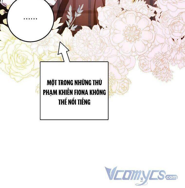 Tôi Trở Thành Vợ Nam Chính Chapter 43 - Trang 2