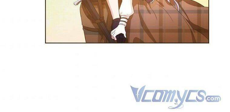 Tôi Trở Thành Vợ Nam Chính Chapter 43 - Trang 2