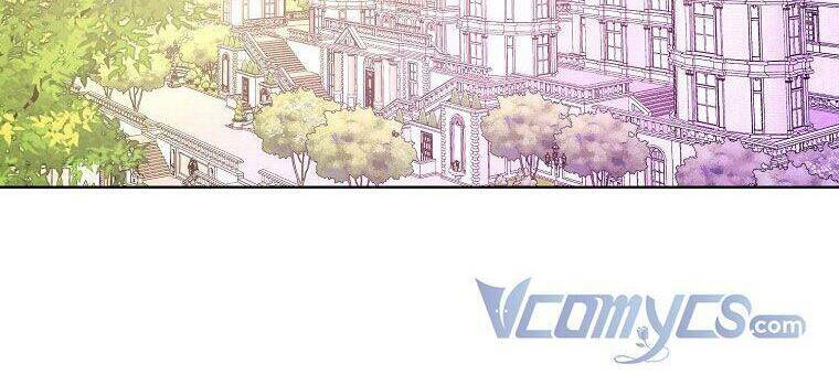 Tôi Trở Thành Vợ Nam Chính Chapter 43 - Trang 2