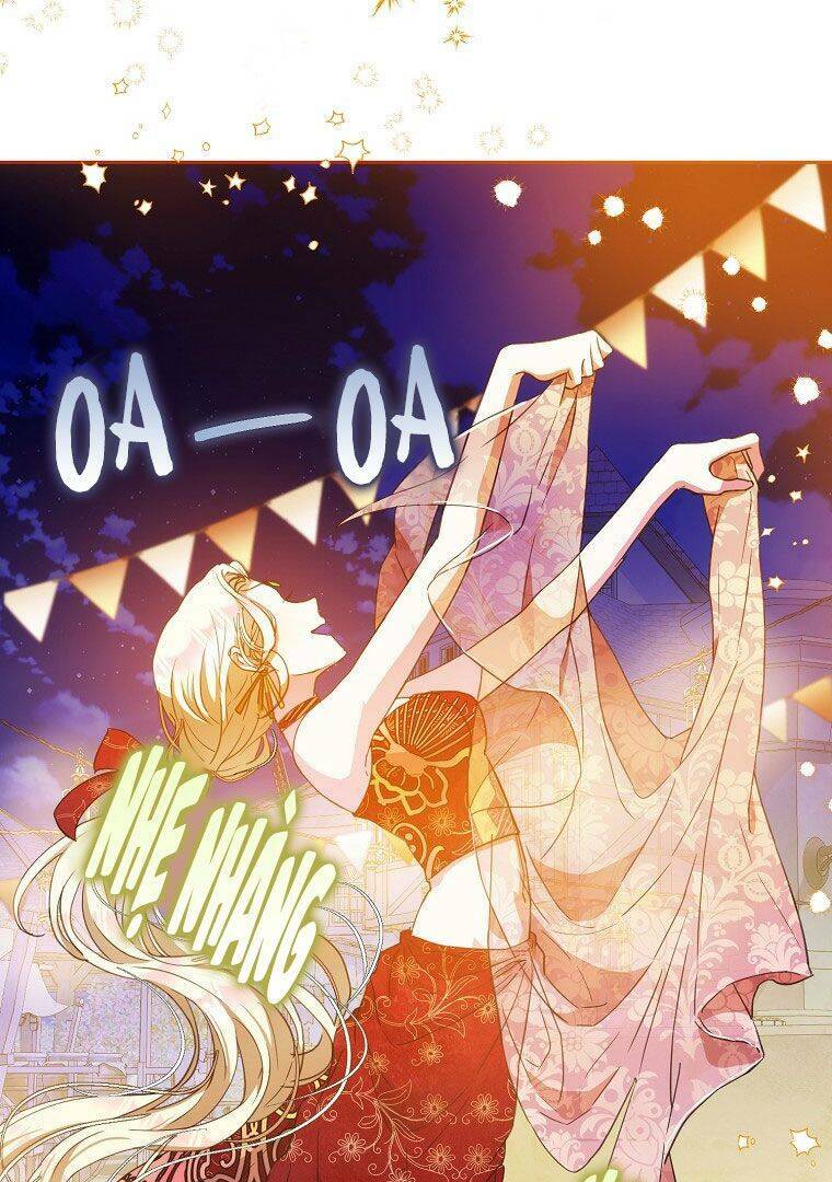 Tôi Trở Thành Vợ Nam Chính Chapter 43 - Trang 2