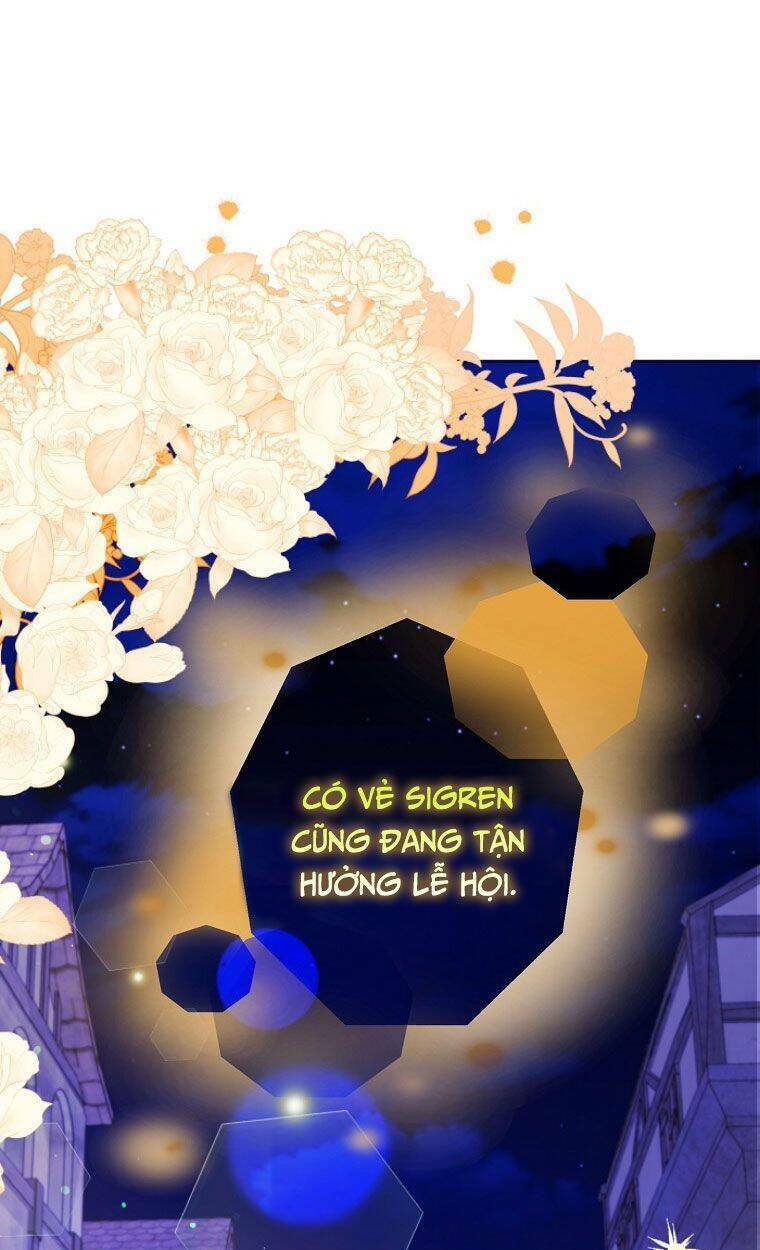 Tôi Trở Thành Vợ Nam Chính Chapter 43 - Trang 2