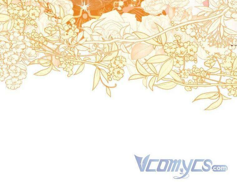 Tôi Trở Thành Vợ Nam Chính Chapter 43 - Trang 2