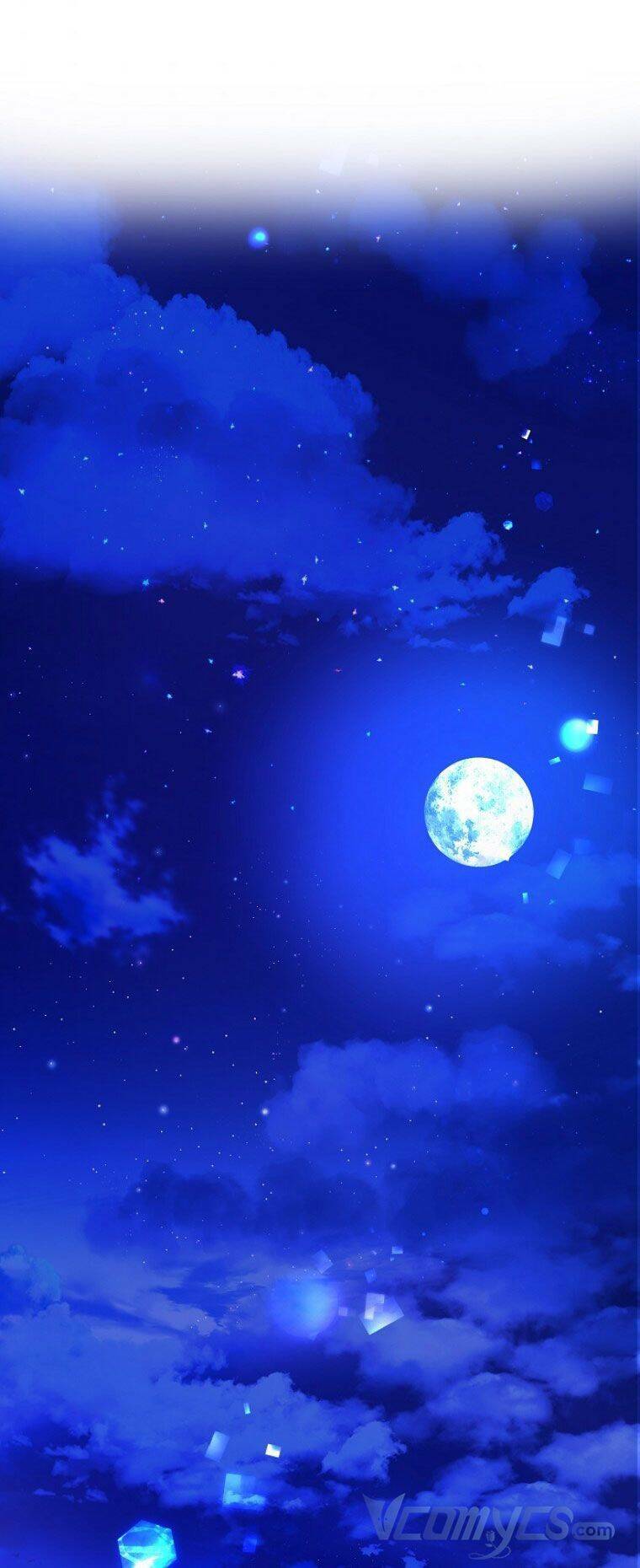 Tôi Trở Thành Vợ Nam Chính Chapter 43 - Trang 2