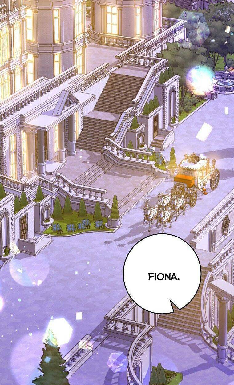 Tôi Trở Thành Vợ Nam Chính Chapter 43 - Trang 2