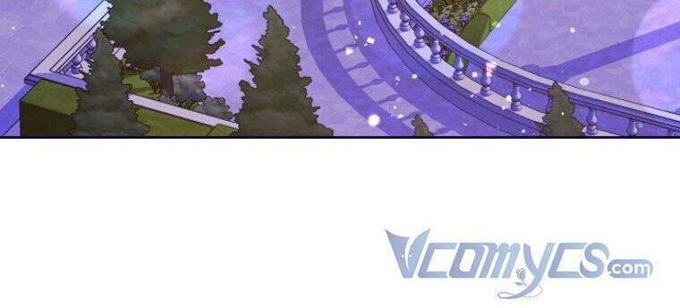 Tôi Trở Thành Vợ Nam Chính Chapter 43 - Trang 2