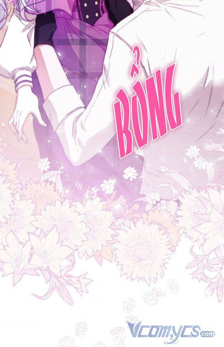 Tôi Trở Thành Vợ Nam Chính Chapter 43 - Trang 2