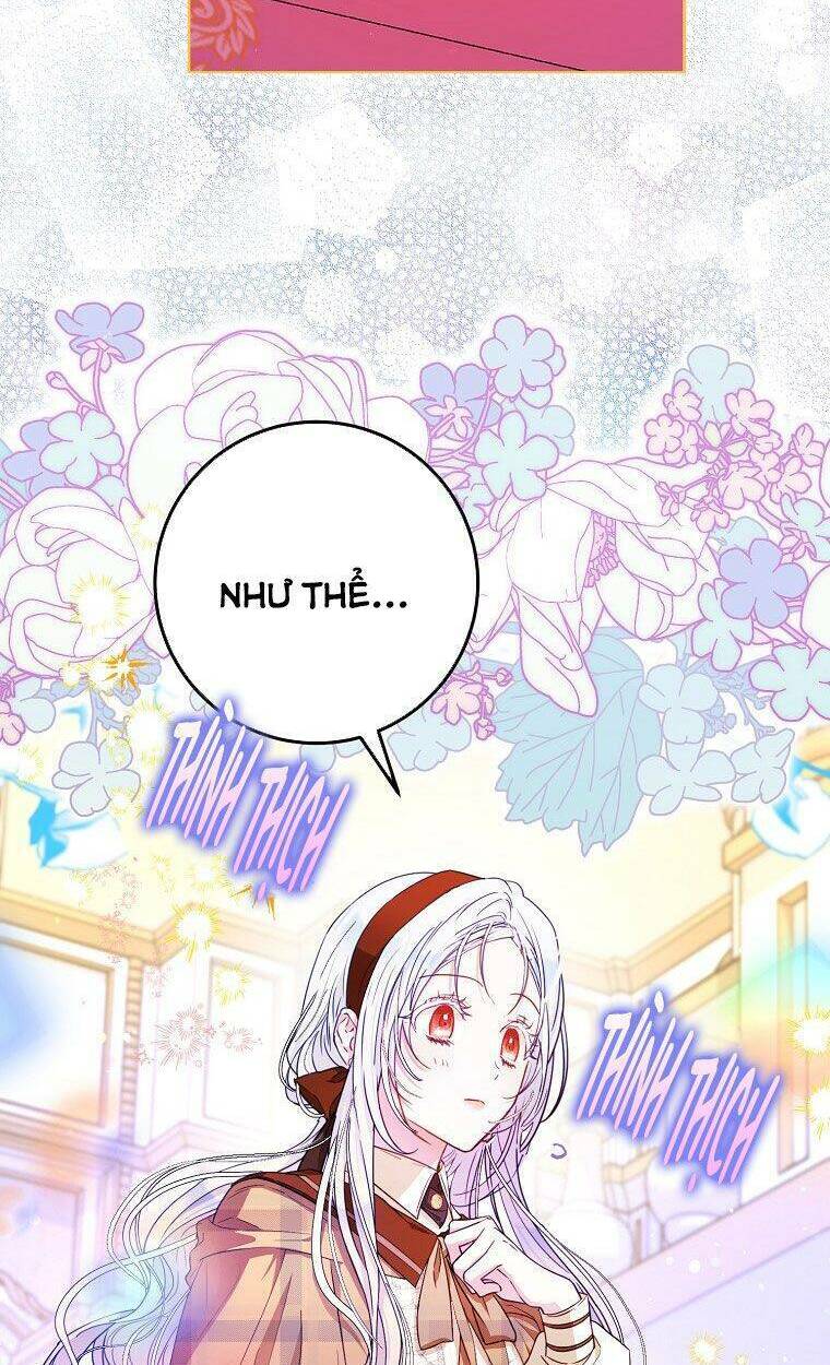 Tôi Trở Thành Vợ Nam Chính Chapter 43 - Trang 2