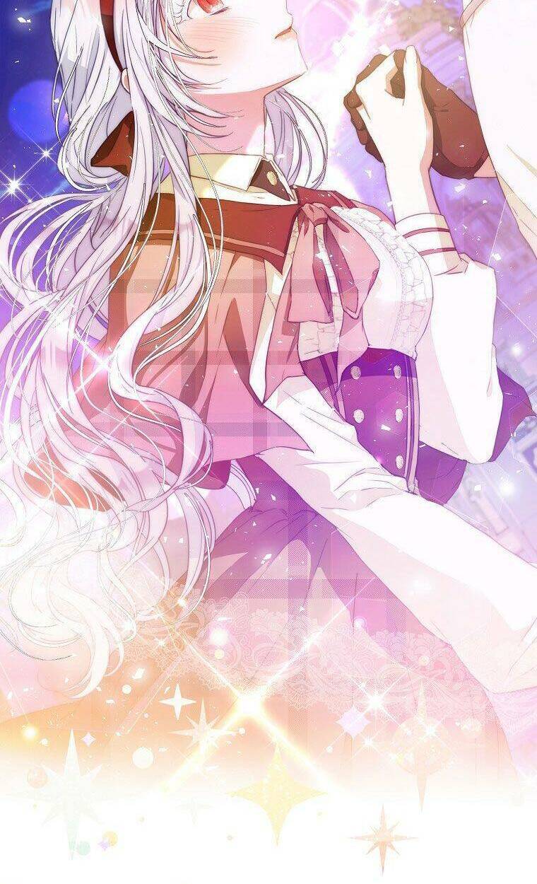 Tôi Trở Thành Vợ Nam Chính Chapter 43 - Trang 2