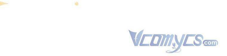 Tôi Trở Thành Vợ Nam Chính Chapter 43 - Trang 2