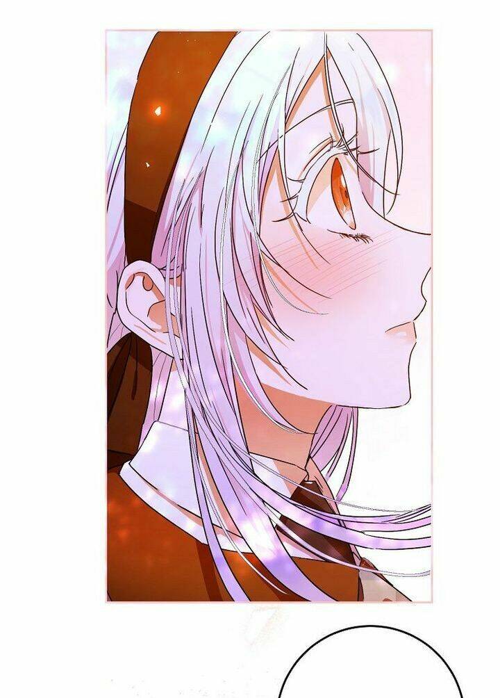 Tôi Trở Thành Vợ Nam Chính Chapter 44 - Trang 2