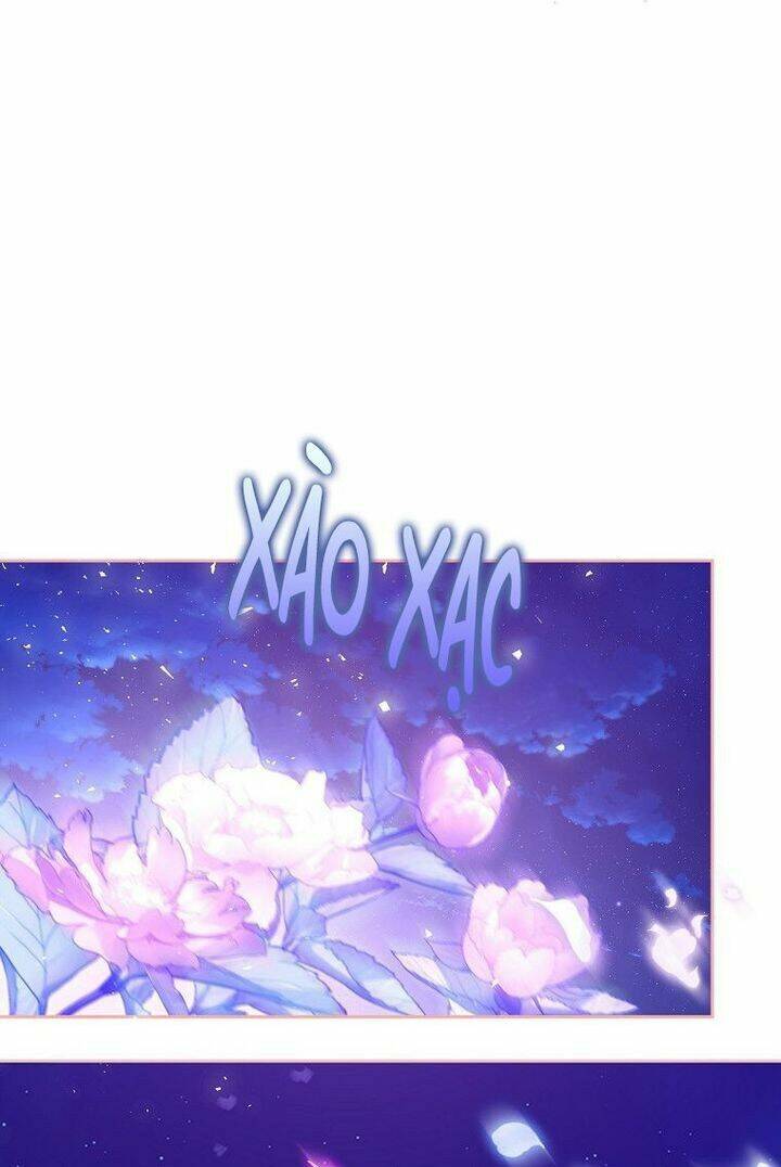 Tôi Trở Thành Vợ Nam Chính Chapter 44 - Trang 2