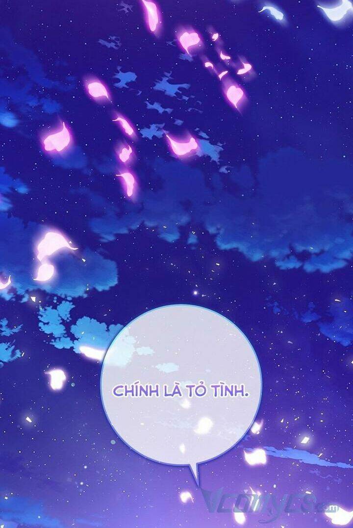 Tôi Trở Thành Vợ Nam Chính Chapter 44 - Trang 2