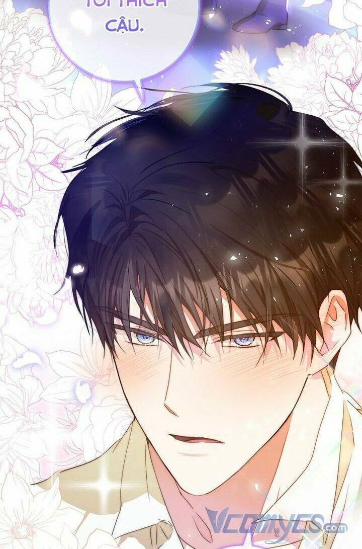 Tôi Trở Thành Vợ Nam Chính Chapter 44 - Trang 2