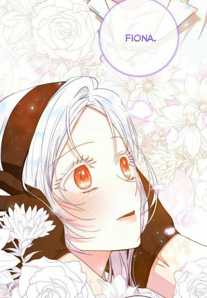 Tôi Trở Thành Vợ Nam Chính Chapter 44 - Trang 2