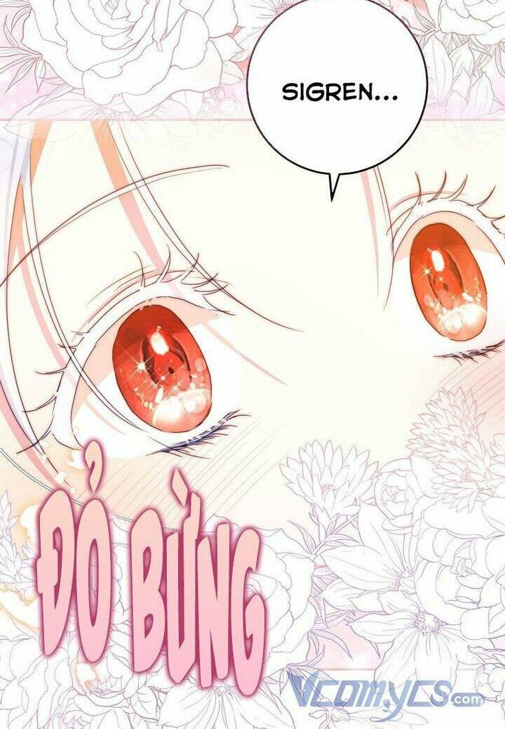 Tôi Trở Thành Vợ Nam Chính Chapter 44 - Trang 2