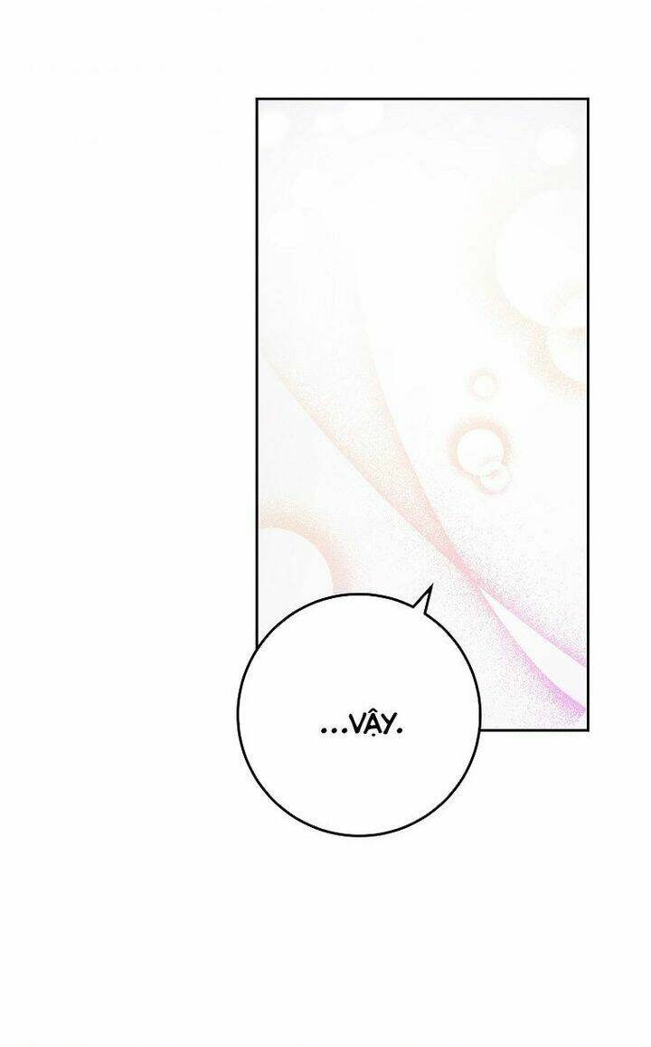 Tôi Trở Thành Vợ Nam Chính Chapter 44 - Trang 2