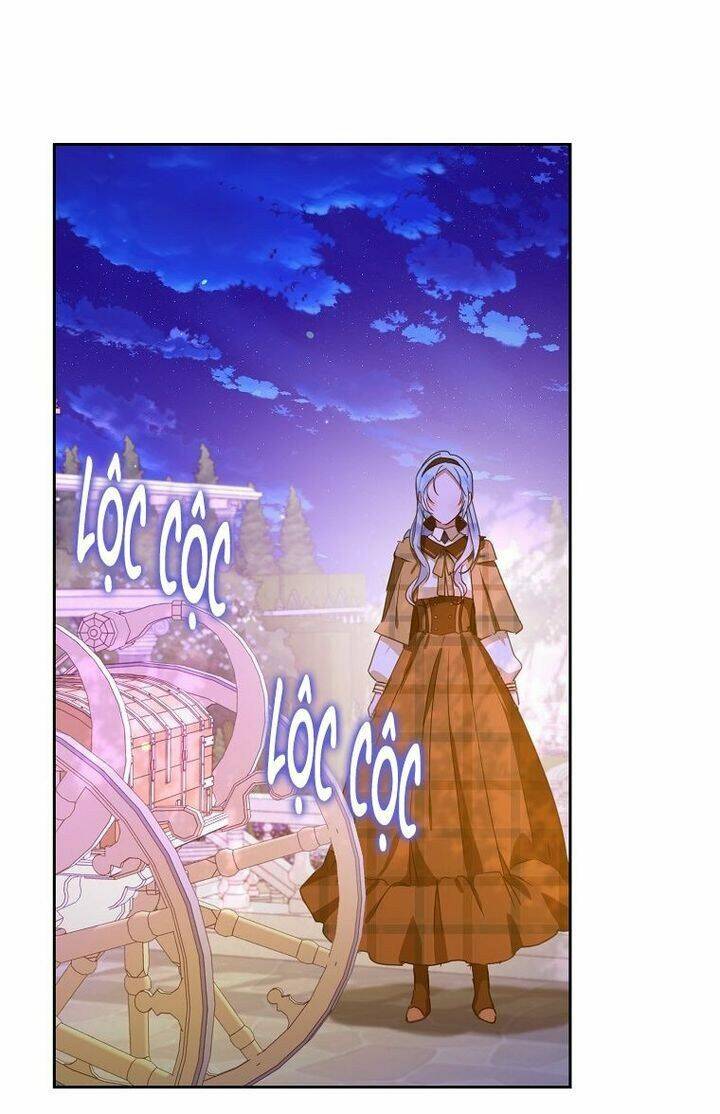 Tôi Trở Thành Vợ Nam Chính Chapter 44 - Trang 2