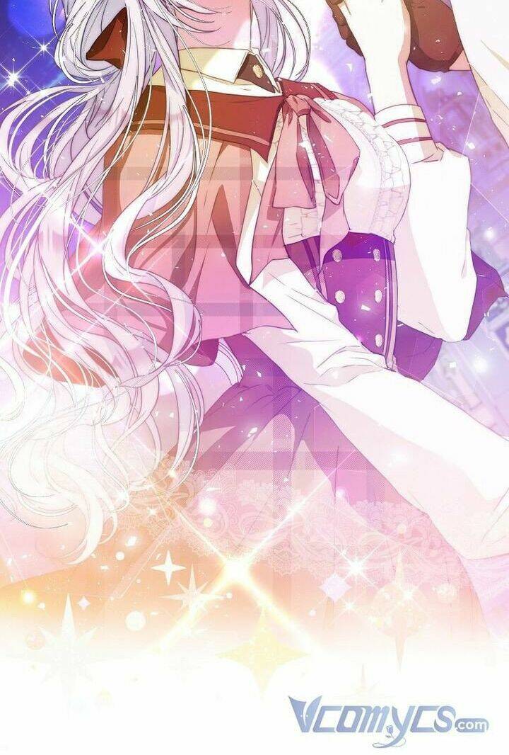 Tôi Trở Thành Vợ Nam Chính Chapter 44 - Trang 2