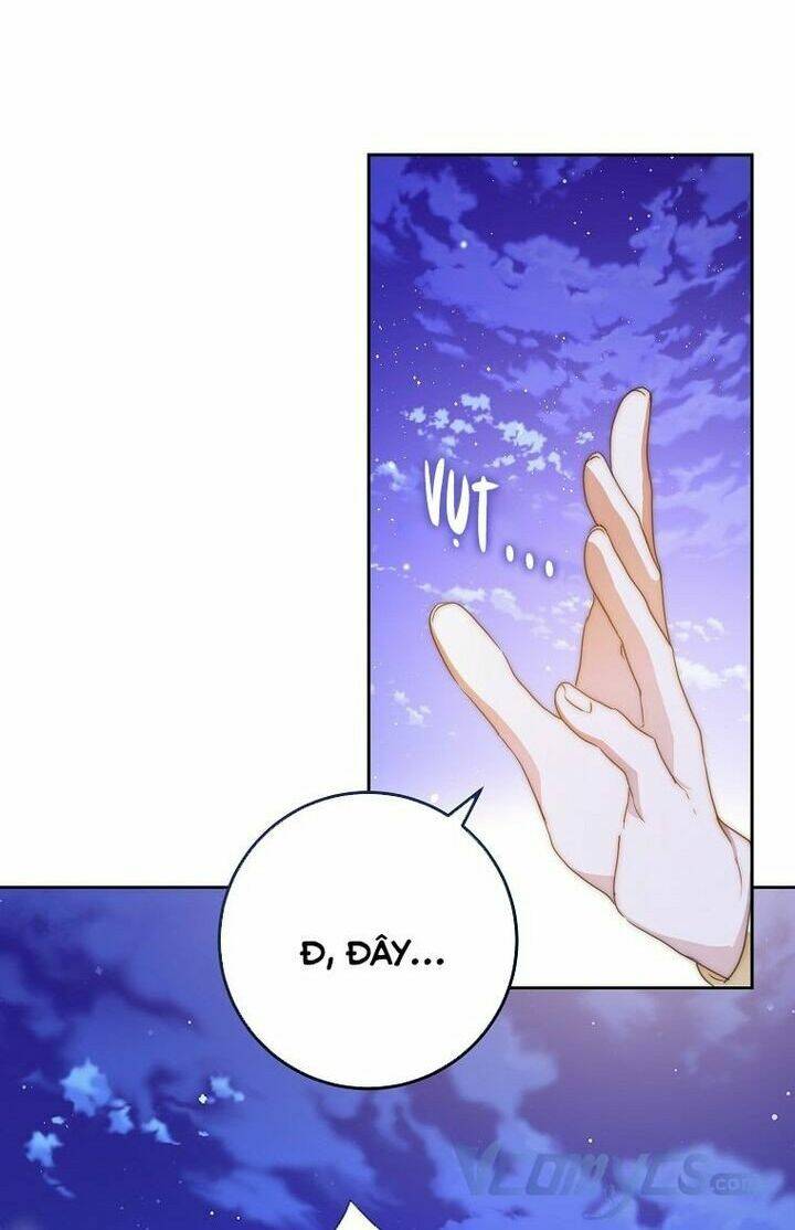 Tôi Trở Thành Vợ Nam Chính Chapter 44 - Trang 2