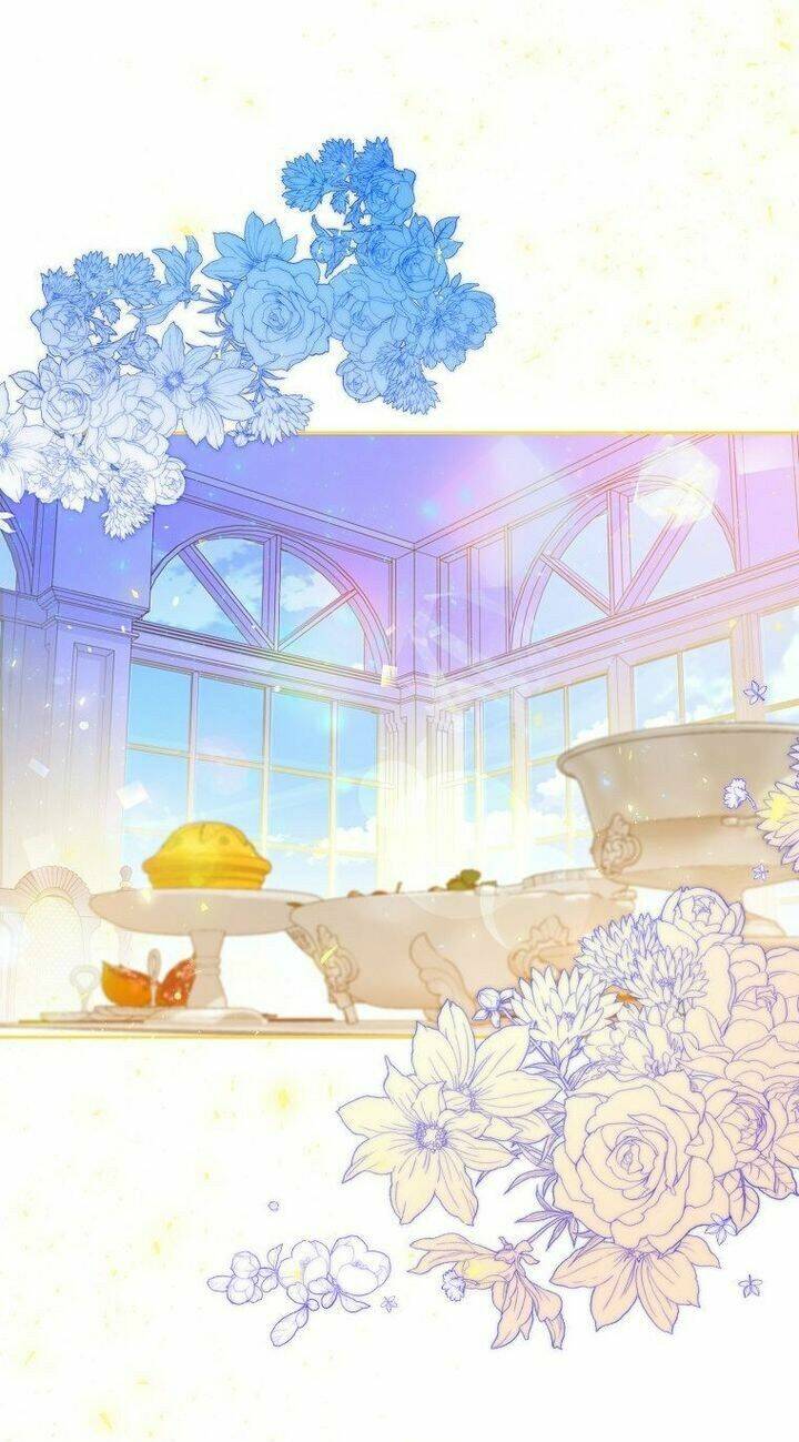 Tôi Trở Thành Vợ Nam Chính Chapter 44 - Trang 2