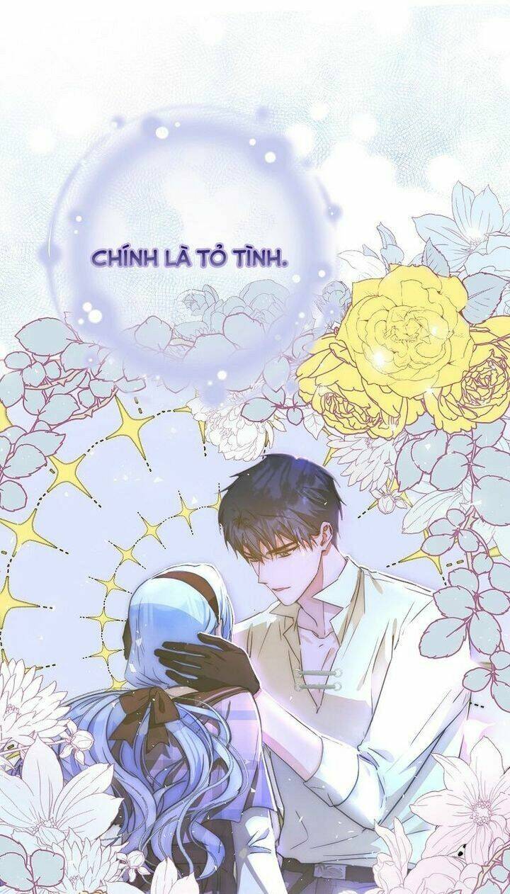 Tôi Trở Thành Vợ Nam Chính Chapter 44 - Trang 2