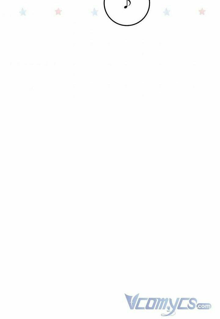 Tôi Trở Thành Vợ Nam Chính Chapter 44 - Trang 2